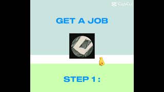 tutorial time :D #video #games #job #helicity 