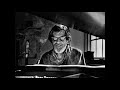 Música para John Cage (Menard)