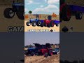 🤙🏻🔊 #swaraj #automobile #shortsviral #tochanking #shortvideos #nishudaswal #trending #shorts