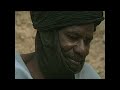 Mali, la révolte bleue - Touaregs - Nomades - Guerre - Documentaire monde - HD - CTB Mp3 Song