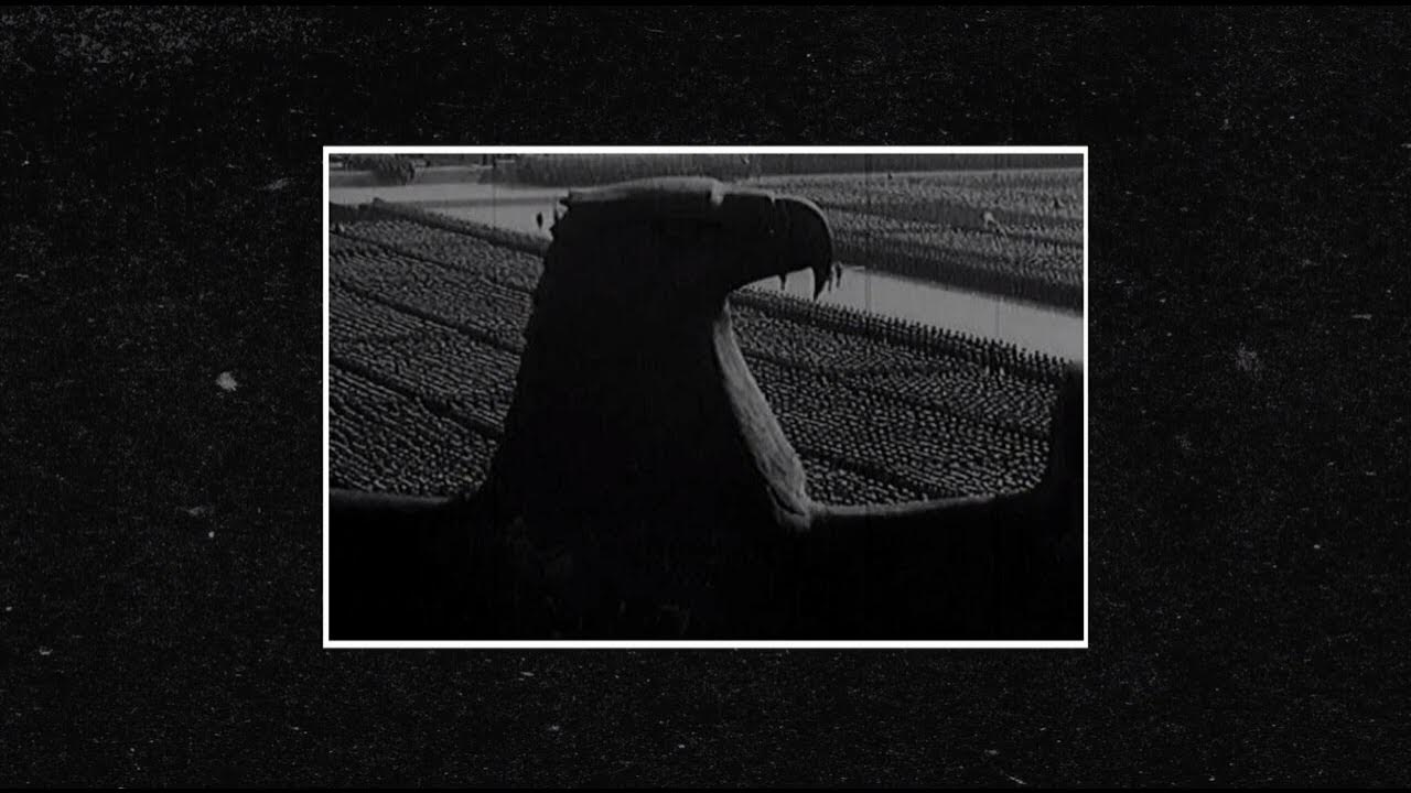 Ss marschiert in feindesland ноты для фортепиано. Teufelslied. Pa vikingtog. Pa vikingtog. Teufelslied.