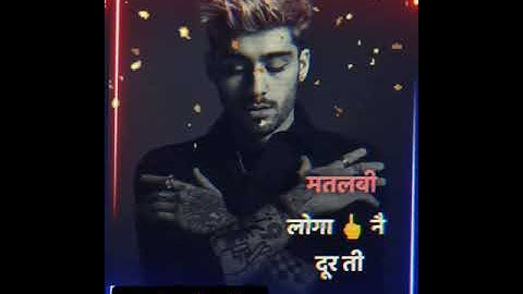 New Haryanvi badmashi status//whatsapp short video Dhakad status 👑#jatt #badmashi #ninja #pb