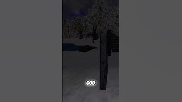 Running Away Like A Man (Daggerfall) Elder Scrolls #gaming #elderscrolls #funny