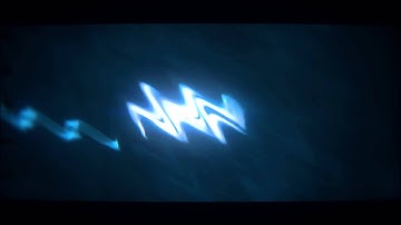 Intro AEC 8 Month (COMEBACK)