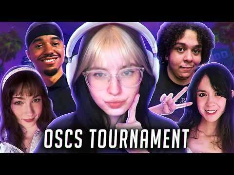 I May Be THE WORST Overwatch Coach... (ft. Arky, Zoil, PrimatePaige, & MaryMaybe)