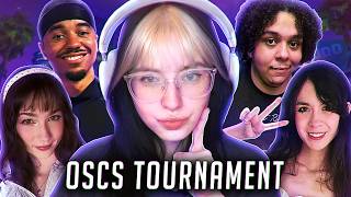 I May Be THE WORST Overwatch Coach... (ft. Arky, Zoil, PrimatePaige, & MaryMaybe)