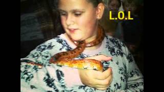 Caitlin Flipagram