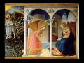 Ave Maria -J.S.Bach / C.F.Gounod_Ensemble Planeta