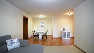 244 Martins Road PARAFIELD GARDENS SA 244 Martins Road PARAFIELD GARDENS SA