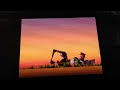 Mario Kart DS - Staff Credits #941