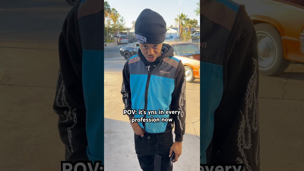 Не позволяйте этой амазонке обмануть вас, близнецы 😡 