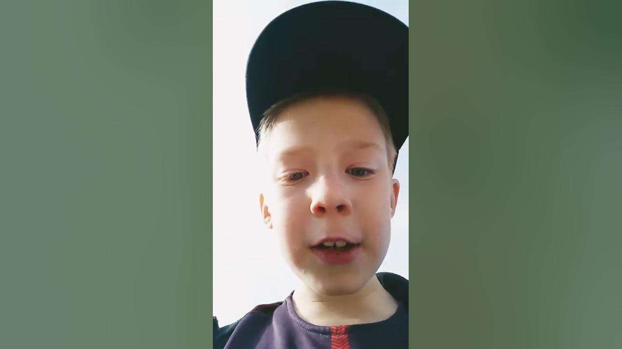 перемещаются - YouTube