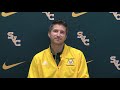 Saint Vincent selected as 2021-22 PAC women’s hoops preseason favorites