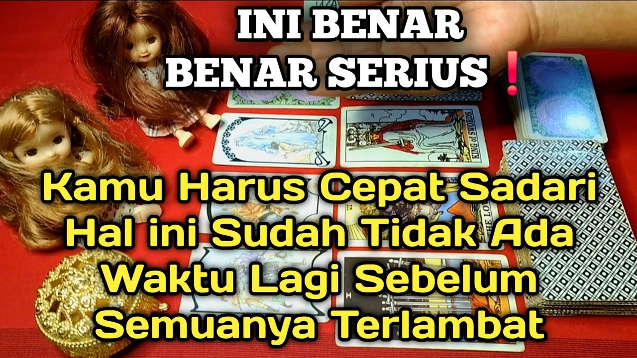 Вам очень повезло, что вы нашли это видео