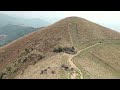 Ranipuram Kerala #Lekhankrishna