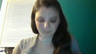 OpinionsAndRants's Webcam Video from March 20, 2012 06:10 PM