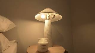 91 Beckham Rise, Craigmore