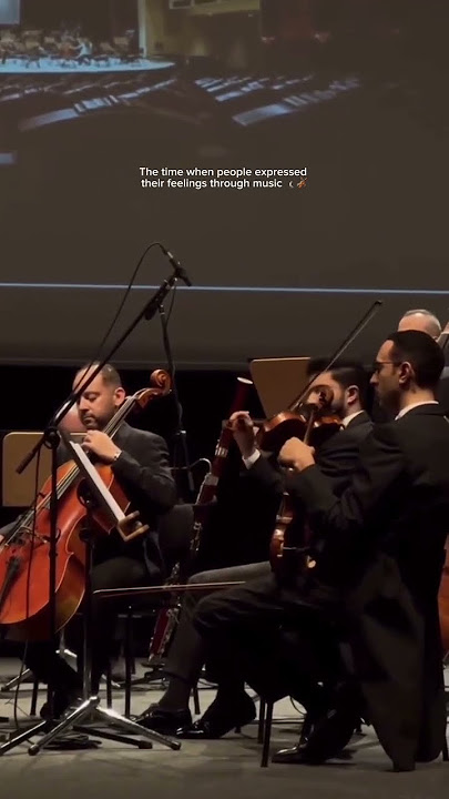 🎵music 🎶 heals 😇#music #shortvideo #peace #joy #lyrics #telugu #love #healing #trending  #latest