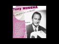 Tony murena  indiffrence valse