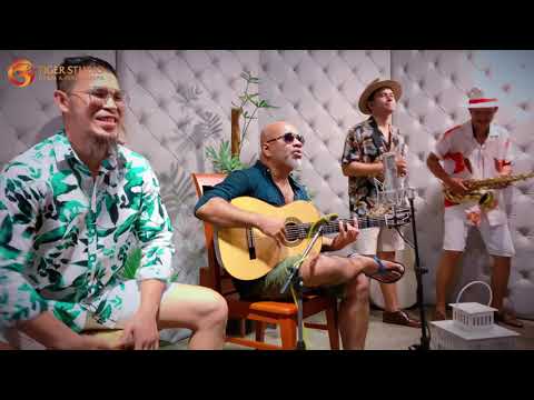 Roberto Uno (vivir