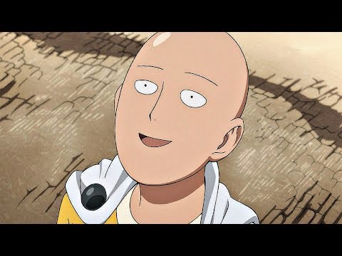 ONE-PUNCH-MAN-Season-1---All-Cutscenes-/-Full-Movie-(A-Her