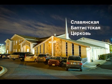 camera iphone 8 plus apk Конференция 2