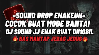 Download Lagu DJ DROP ENAKEUN X MASHUP V70  SOUND JJ KANE FULL BASS COCOK BUAT SATAI VIRAL TIKTOK TERBARU 2025 MP3 Download Lagu DJ DROP ENAKEUN X MASHUP V70  SOUND JJ KANE FULL BASS COCOK BUAT SATAI VIRAL TIKTOK TERBARU 2025 MP3