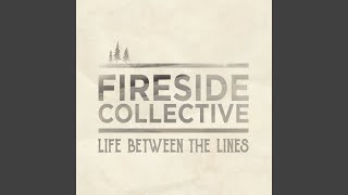 Miniatura de "Fireside Collective - Sweet Summer Rain"