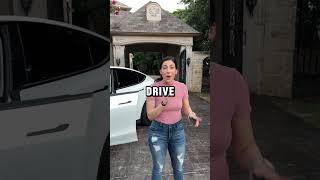 Can You Avoid Tax When Buying A Car?