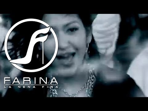 Será - Farina