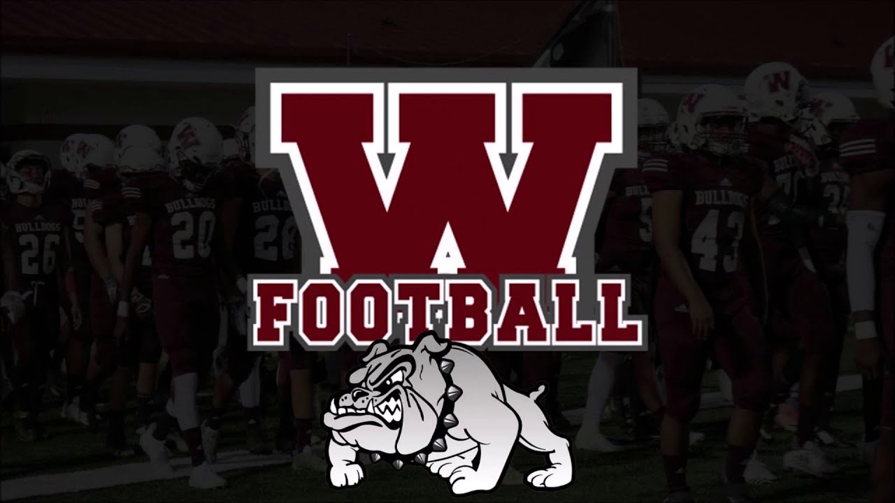 57 Jairo Garcia. Waller High School Football. C/O 2022 YouTube