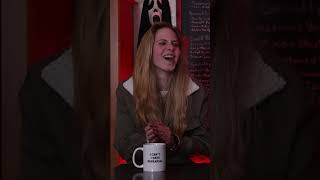 THE WORST PLAY! #scream7 #scream