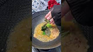 Sayur Lodeh Tempe Tahu Simpel