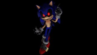 Innocent Soul (SCRAPPED MIX) Custom Sonic.EXE Song
if you guys hate Chord Progresion dont listen this augh
this song is so old is like for October and i wanna remake it but idk no yet because i need to work on Misfist.
HQ SQ UPLOAD
https://on.soundcloud.com/YP1334qPzvAkYJmt6
INSTRUMENTAL
https://on.soundcloud.com/Q8cvqiUh9Bcmrya17
- Credits
song by me
sonic.exe voice by: marstarbro
FLP: No please
BPM: 120-180 Innocent Soul (SCRAPPED MIX) Custom Sonic.EXE Song