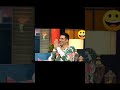 #funny