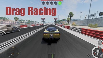 Beamng Career Rags to Riches EP: 3