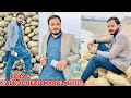 Sialkot head marala visit asad gujjar vlogs