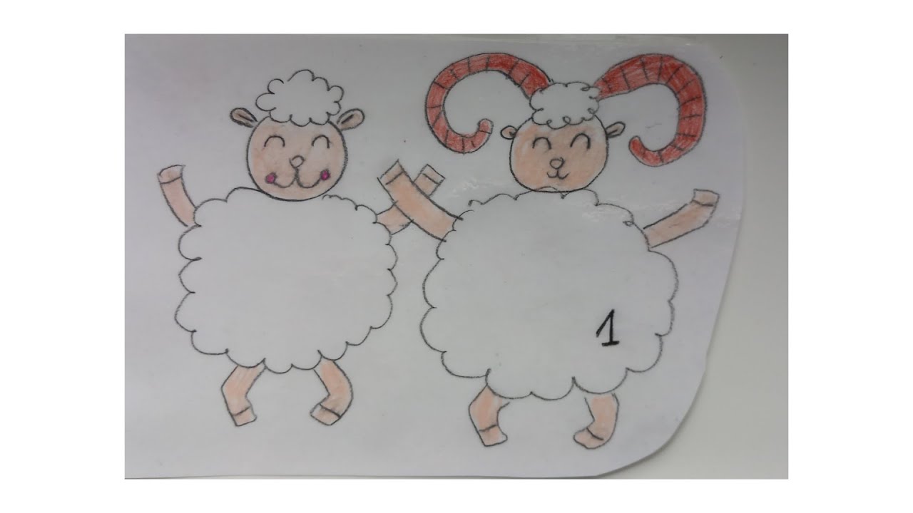 BARANKI I Grusza for kids I PIOSENKI EDUKACYJNE DLA DZIECI Z NIEPEŁNOSPRAWNOŚCIĄ