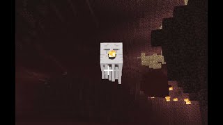 Minecraft through the ages EP 23: Into the Nether (Alpha)