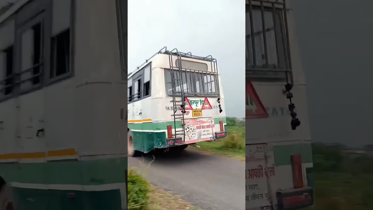 new song Ishant bhardwaj chali kudmet ho...pahdi Nati 