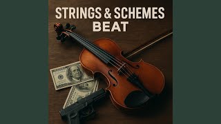 Strings Y Schemes
