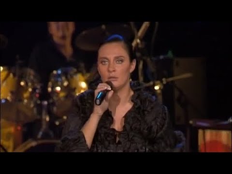 Ваенга пап. Ваенги рисование. Ваенга папа. Ваенги рисование. Ваенга папа.