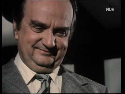 Tatort: Und dann ist Zahltag (1976)