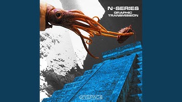 Graphic Transmission No.18