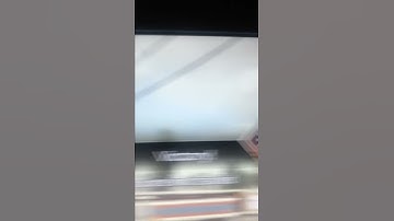 First map proof 6-3 dispute