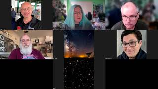 22 September 2026 ORI News Items