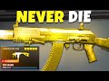 How To *WIN EVERY GUNFIGHT* in MW3 👑 *Best Tips to Play Better* COD Modern Warfare 3 Gameplay