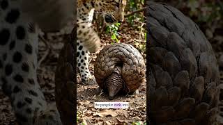 Even Lions Struggle Against This......... #wildlife