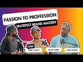 Skateboarding Saved Him—Now He’s Saving Others