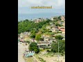 گوندێ باکرمان  